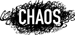 Chaos Producties